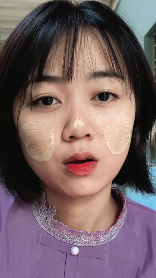 TikTok video thumbnail by sumyat862005