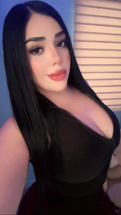 TikTok video thumbnail by _.02220