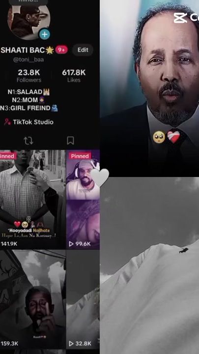 TikTok video thumbnail by toni__baa