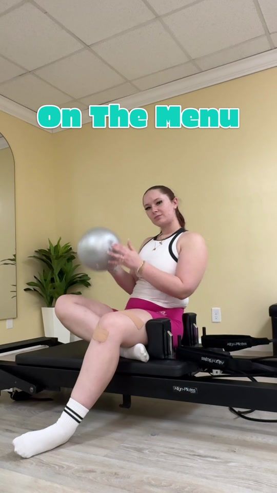 TikTok video thumbnail by elementmovement242