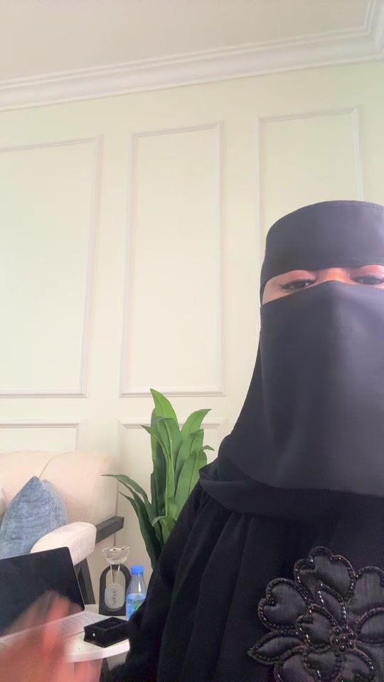 TikTok video thumbnail by shaiooom_ali31