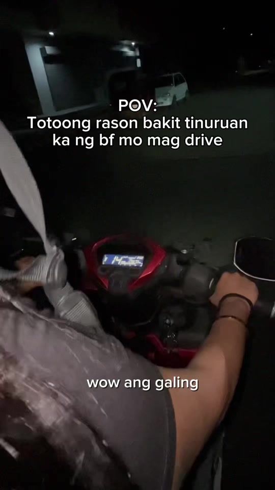 TikTok video thumbnail by jhanepiedad