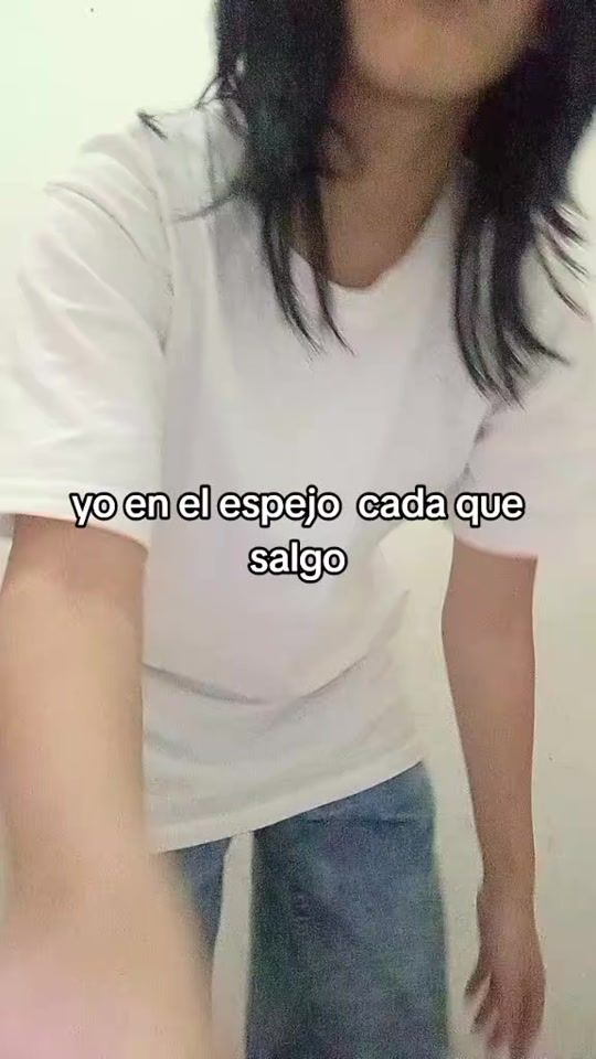 TikTok video thumbnail by yireth_fy