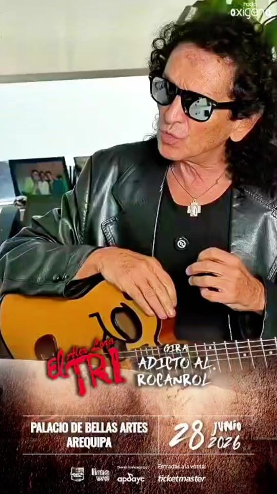 TikTok video thumbnail by revistaqplanes