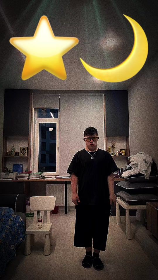 TikTok video thumbnail by adil81738