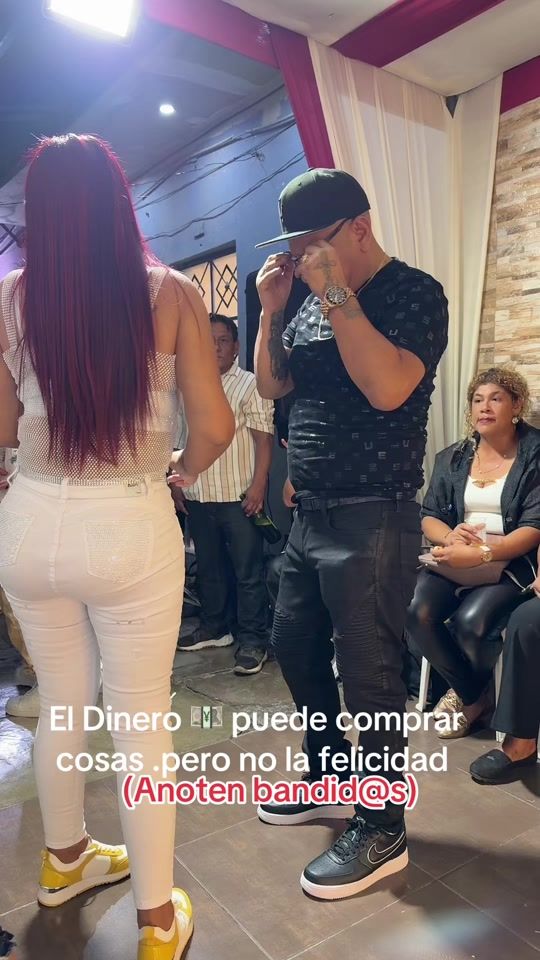 TikTok video thumbnail by jonyrocha.jr