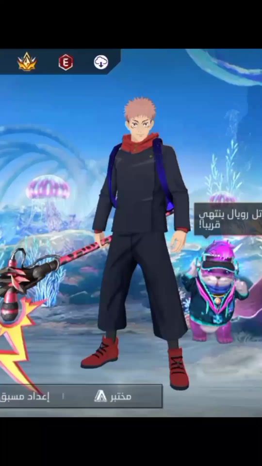 TikTok video thumbnail by eugene544_
