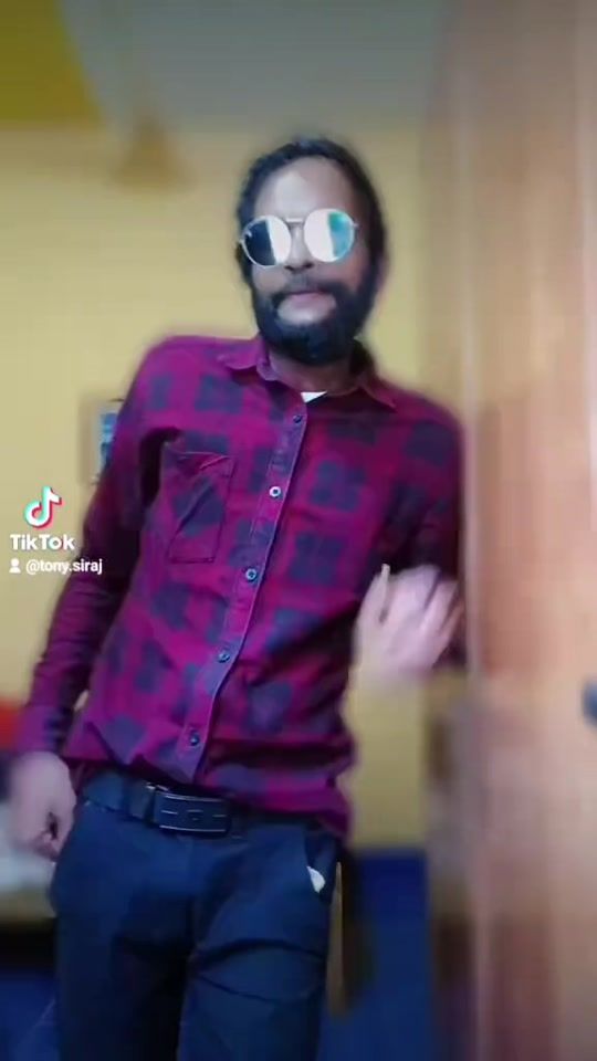 TikTok video thumbnail by tony.siraj
