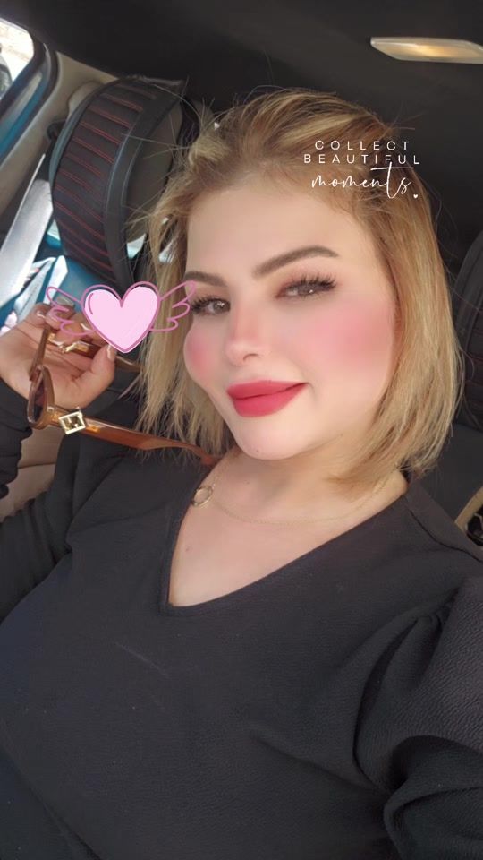 TikTok video thumbnail by sasou1f
