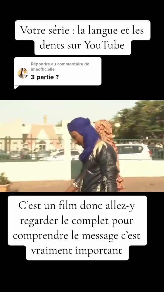 TikTok video thumbnail by ahmed_jonhson
