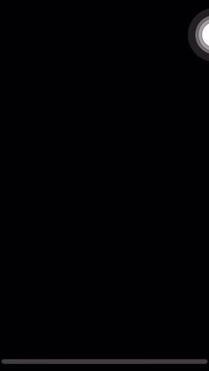 TikTok video thumbnail by mdismail48457