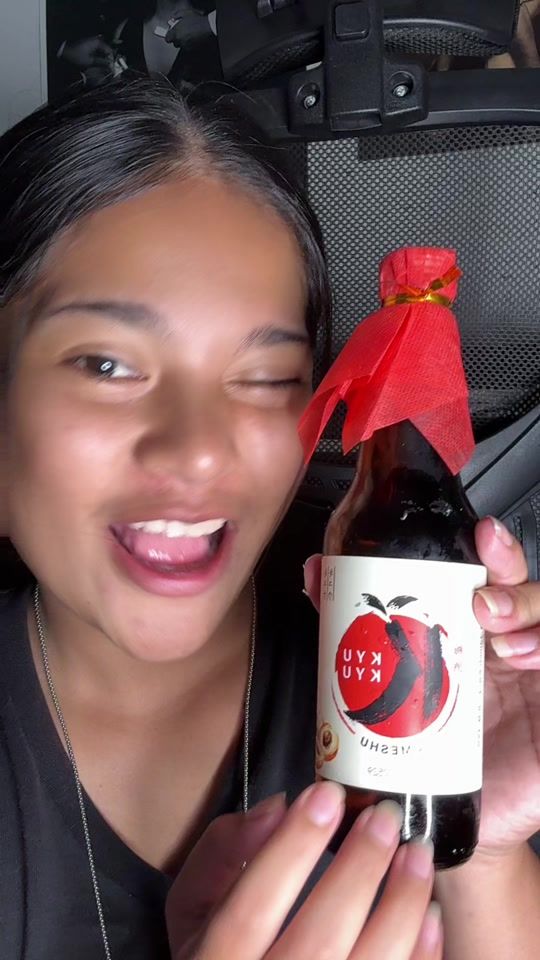 TikTok video thumbnail by sun_sun2546