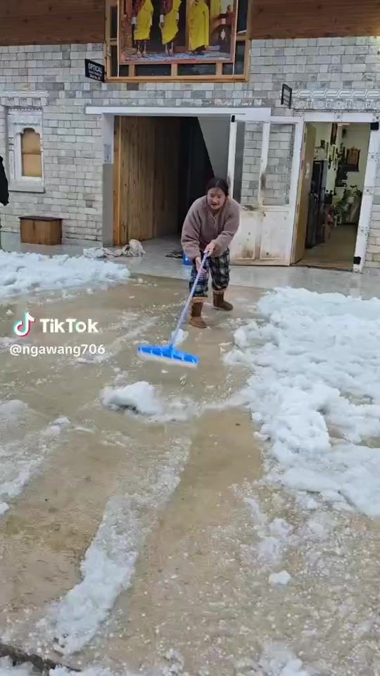 TikTok video thumbnail by kunwang429