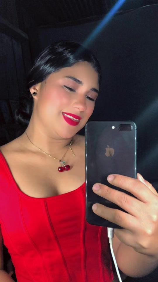 TikTok video thumbnail by benavides6.0