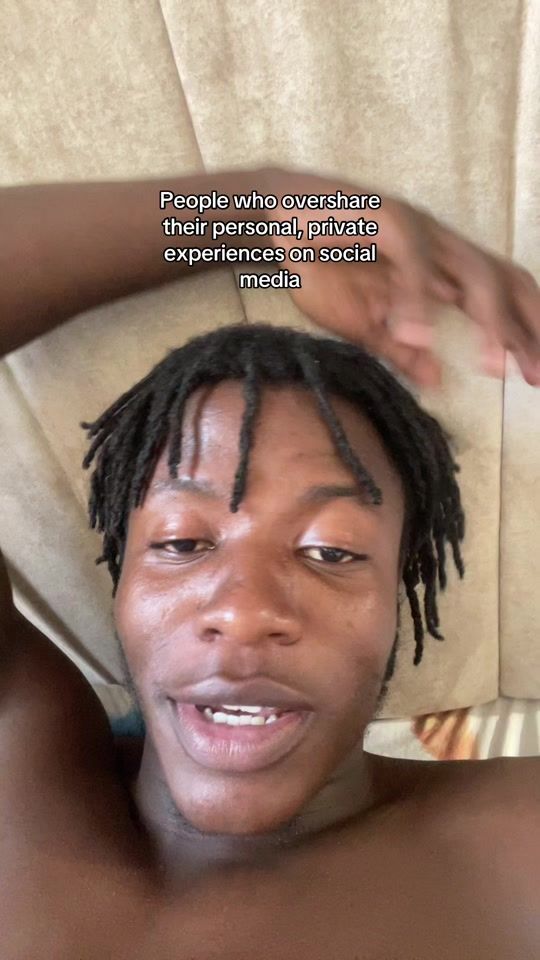 TikTok video thumbnail by __iss.aa
