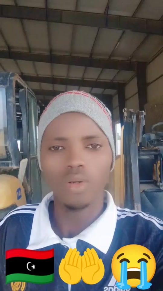 TikTok video thumbnail by abdullahimusaysf