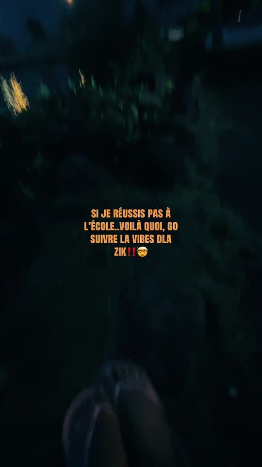 TikTok video thumbnail by meraa.hiki