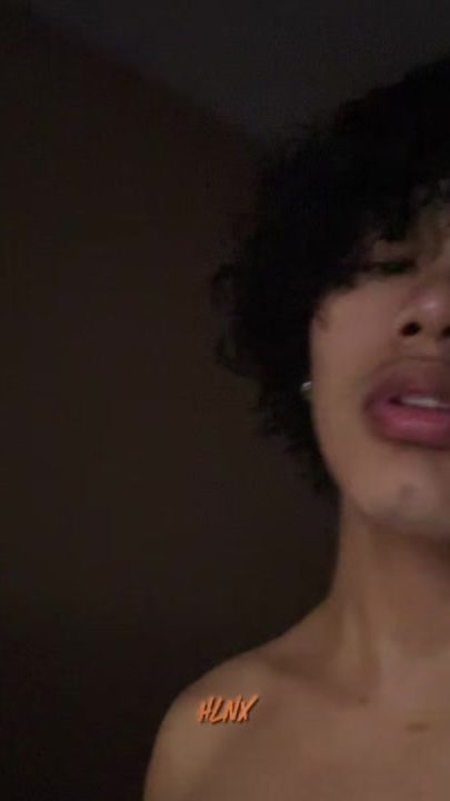 TikTok video thumbnail by j_a_y_018
