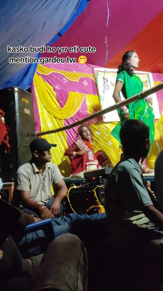 TikTok video thumbnail by sushant__dnwr