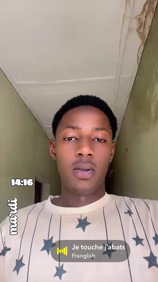 TikTok video thumbnail by beau.gosse0186