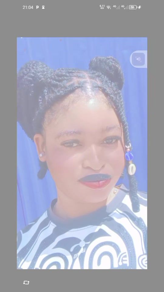 TikTok video thumbnail by mado.adjoua