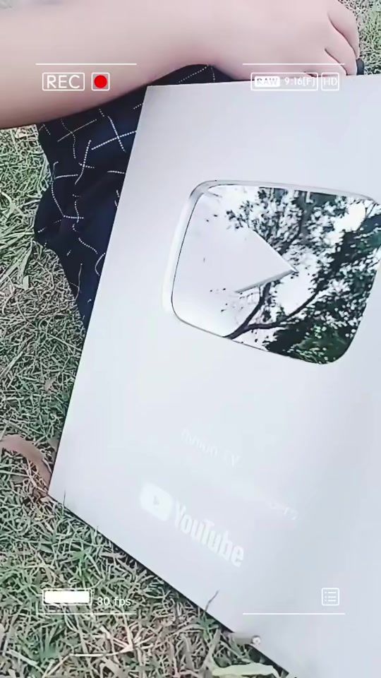 TikTok video thumbnail by bungkee.ch