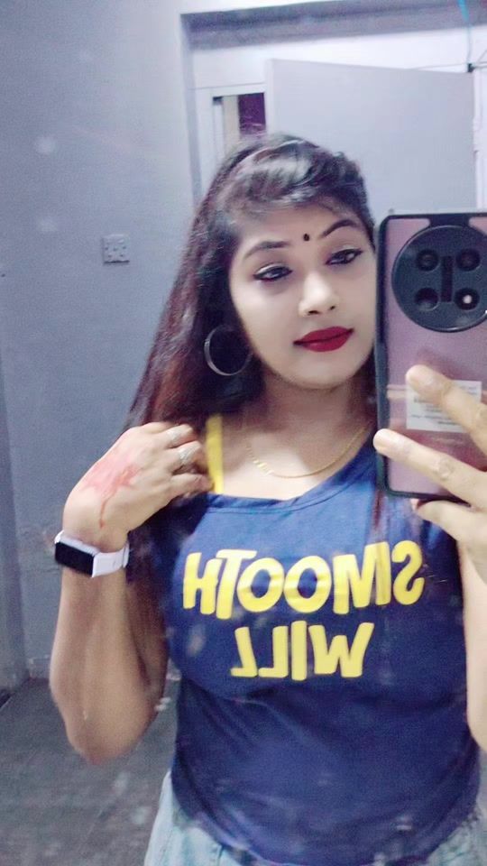 TikTok video thumbnail by user.rotna