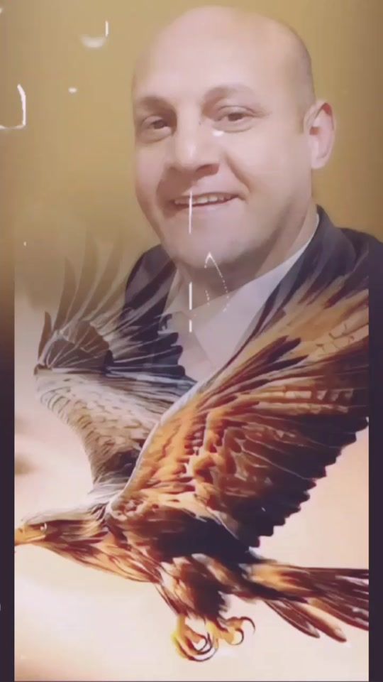 TikTok video thumbnail by amrelqady47