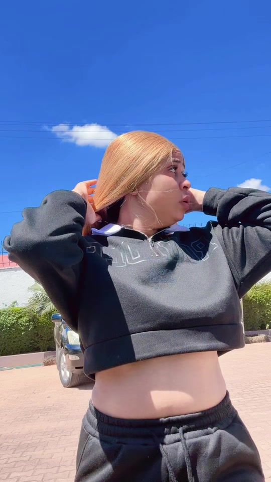 TikTok video thumbnail by rachidabolamba56