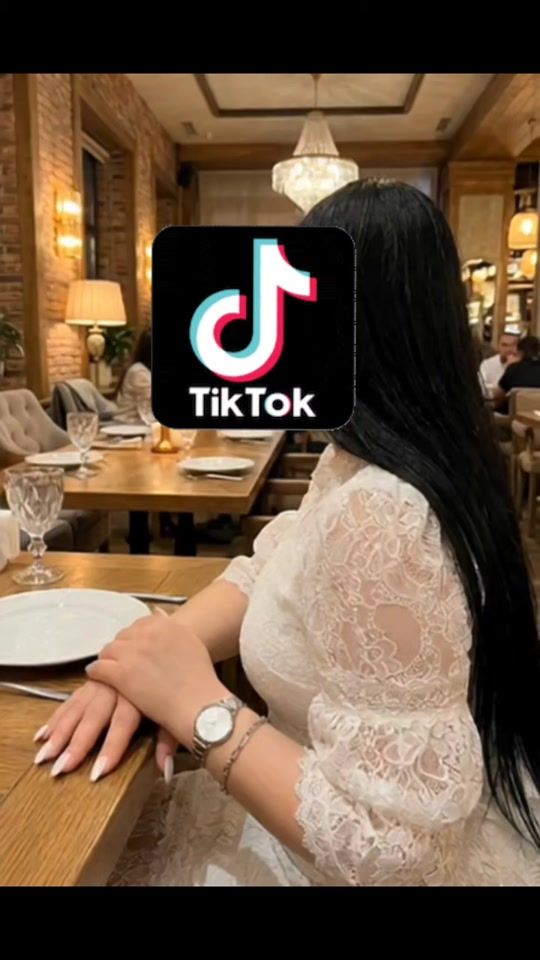 TikTok video thumbnail by menim_ailem_