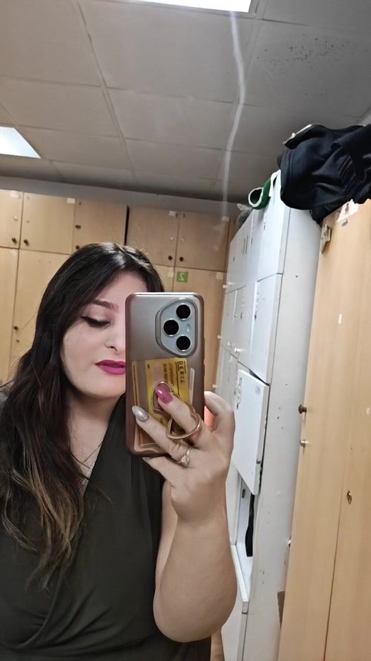 TikTok video thumbnail by feradigogo0