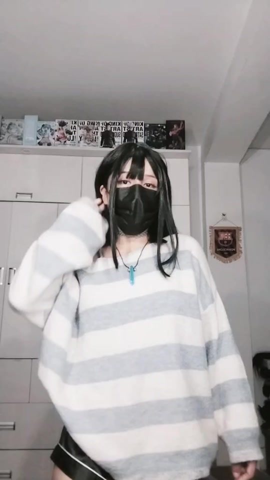 TikTok video thumbnail by rose_yoonie24
