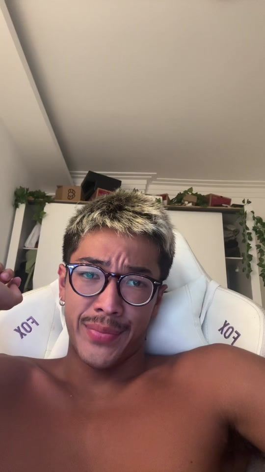 TikTok video thumbnail by ecleticballs