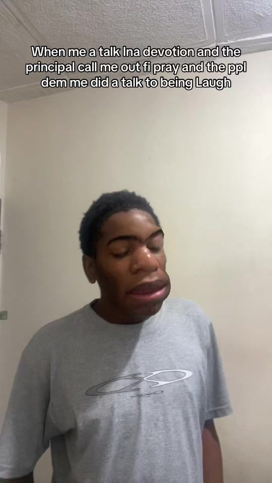 TikTok video thumbnail by renaldoj43