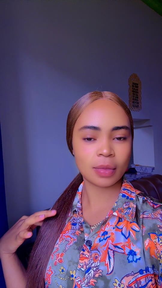 TikTok video thumbnail by berthe312