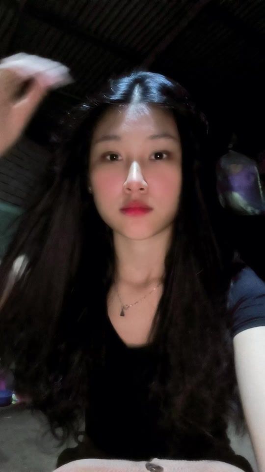 TikTok video thumbnail by phyuphway2585