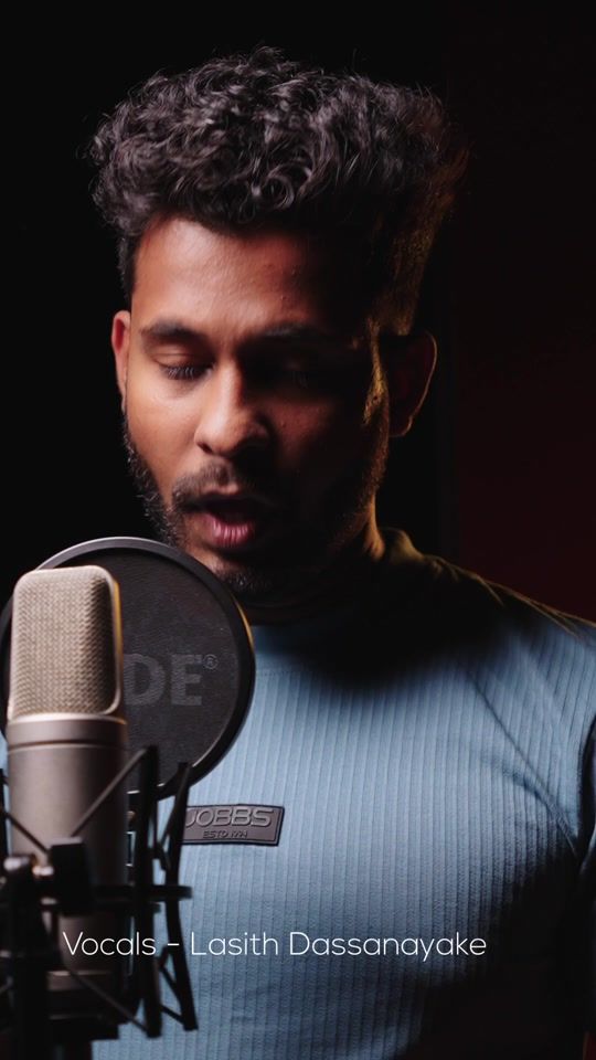 TikTok video thumbnail by lasith_dassanayake