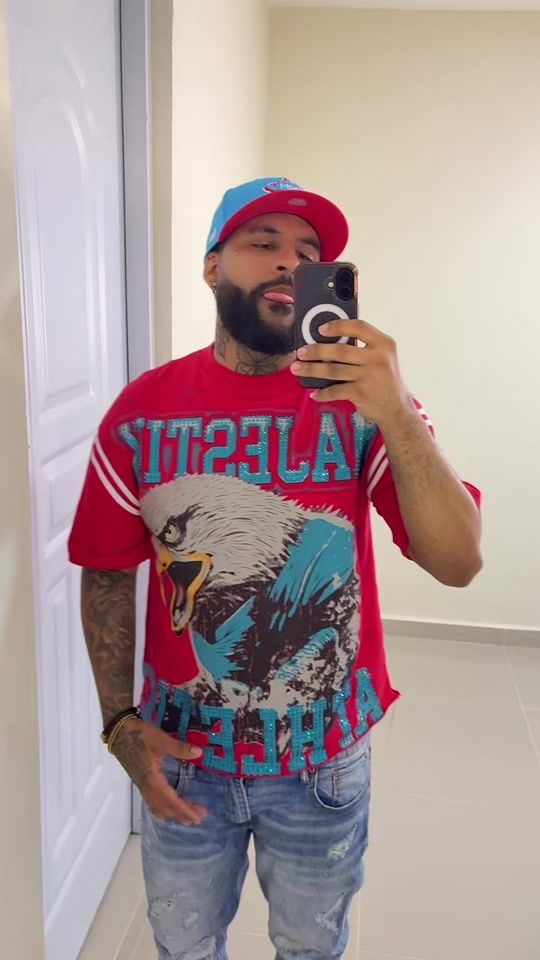 TikTok video thumbnail by galioretro21
