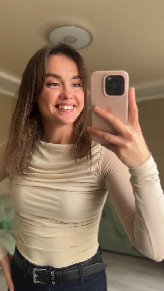 TikTok video thumbnail by anastasia__mis