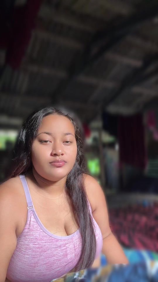 TikTok video thumbnail by hamogirl24