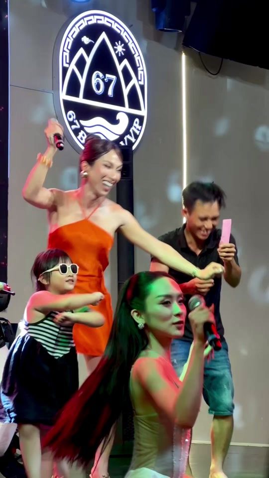 TikTok video thumbnail by lololatui