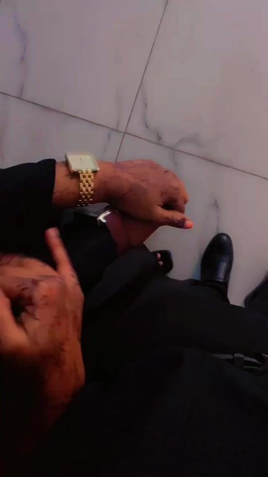 TikTok video thumbnail by kaafiboy13