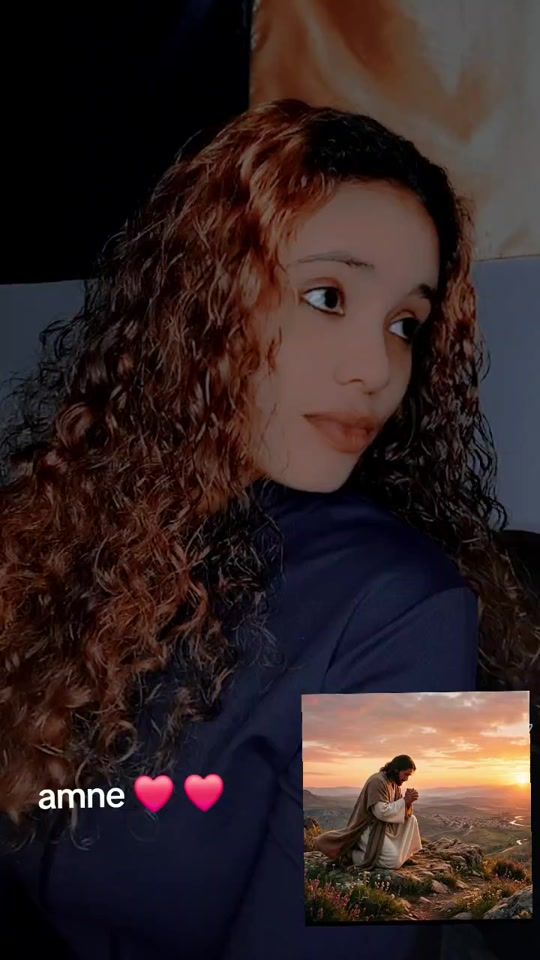 TikTok video thumbnail by mimi89937