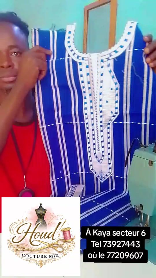 TikTok video thumbnail by houde1er