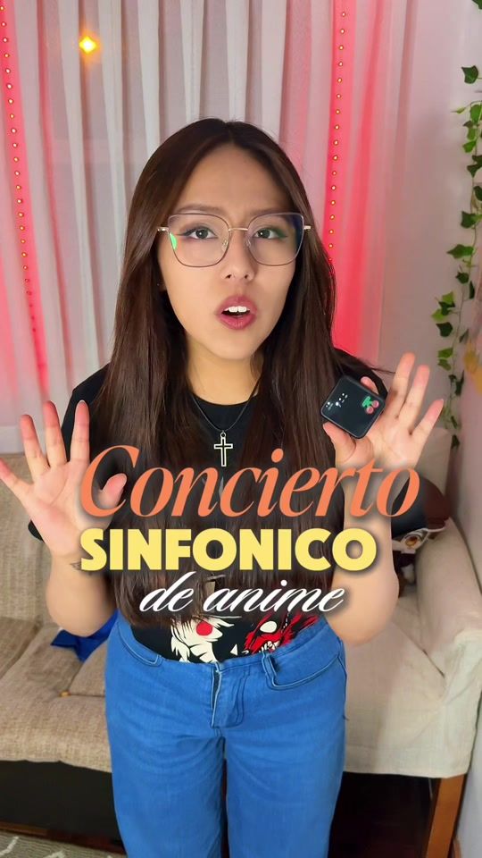 TikTok video thumbnail by annzu_san