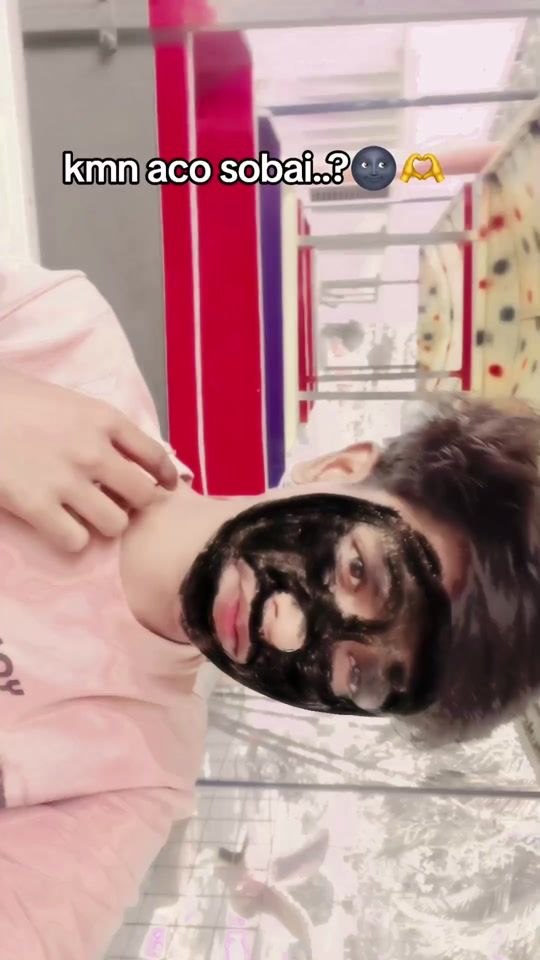 TikTok video thumbnail by rx_riyad_07