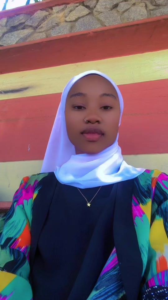 TikTok video thumbnail by champanha1