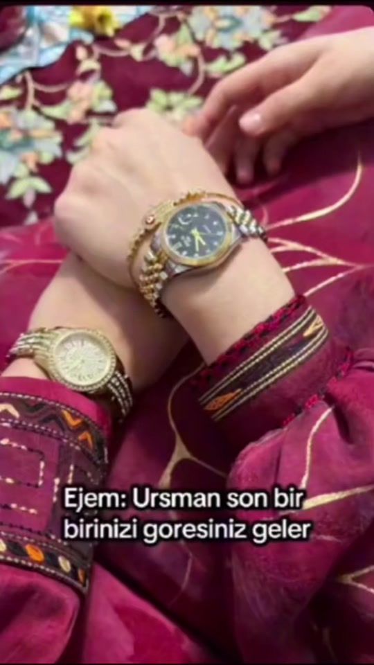 TikTok video thumbnail by a08_080