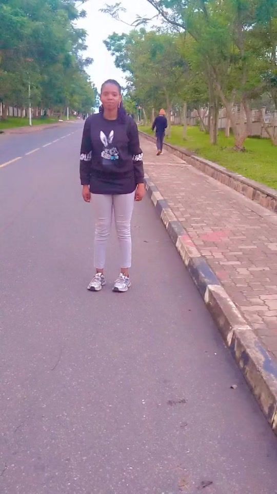 TikTok video thumbnail by usermutesis5