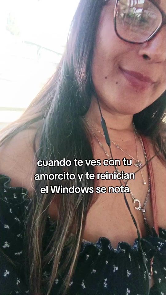 TikTok video thumbnail by vanemanchula